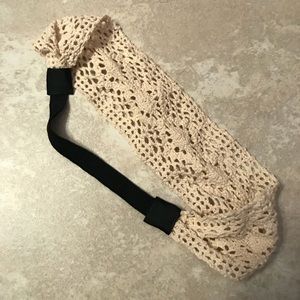 Headband